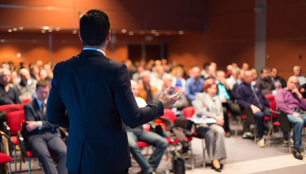 La política en la pandemia