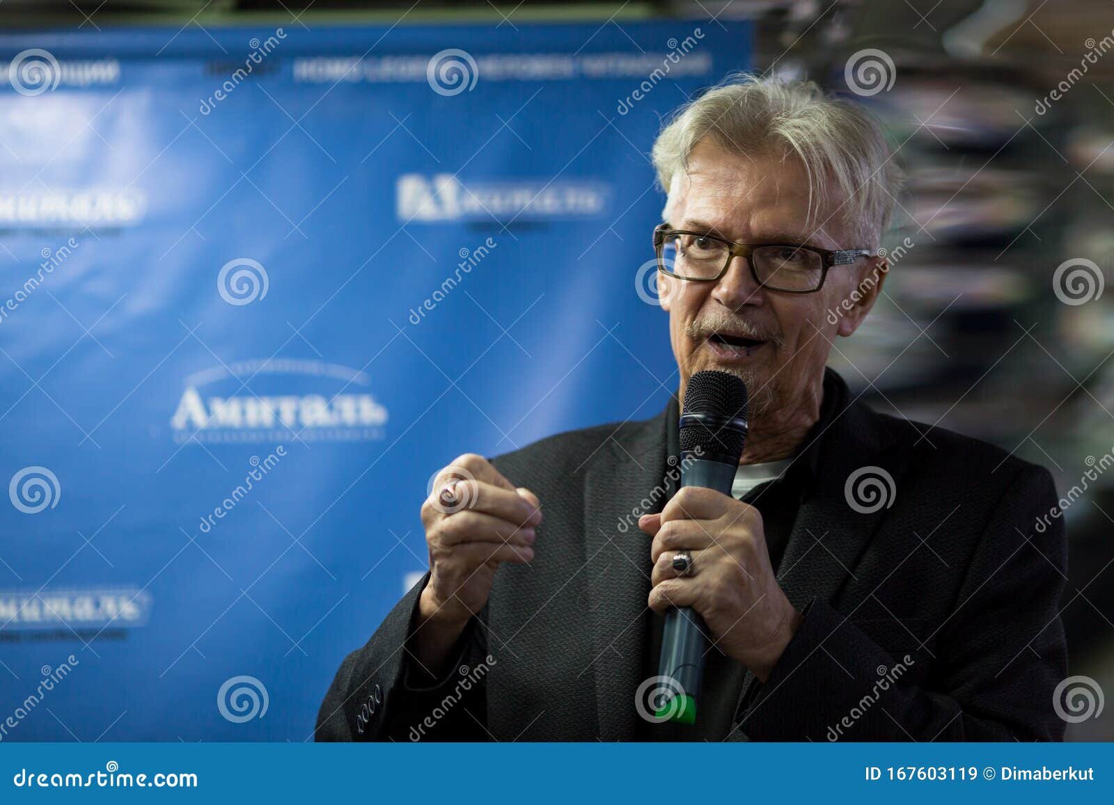 La portavoz nacionalista asegura que su formación está funcionando<span lang="gl"> poderoso pero con sugerencias con