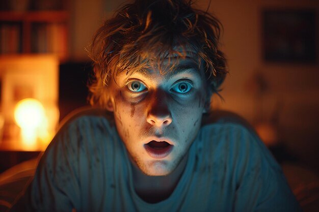 La presión para echarla