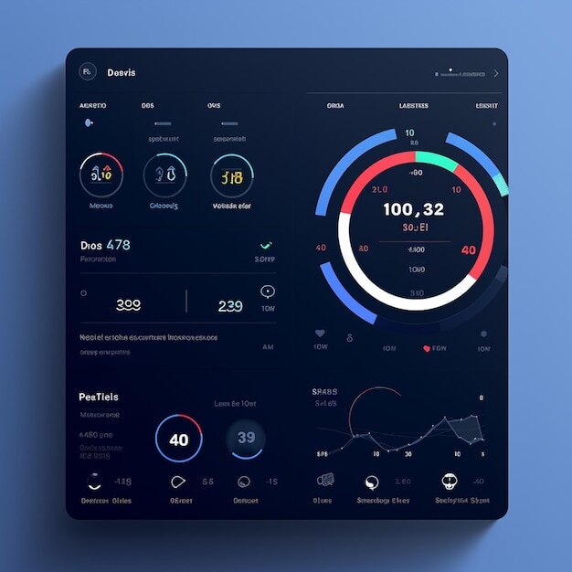 La prueba en línea permite la detección de deterioros cognitivos y pérdida de memoria, si la hubiera