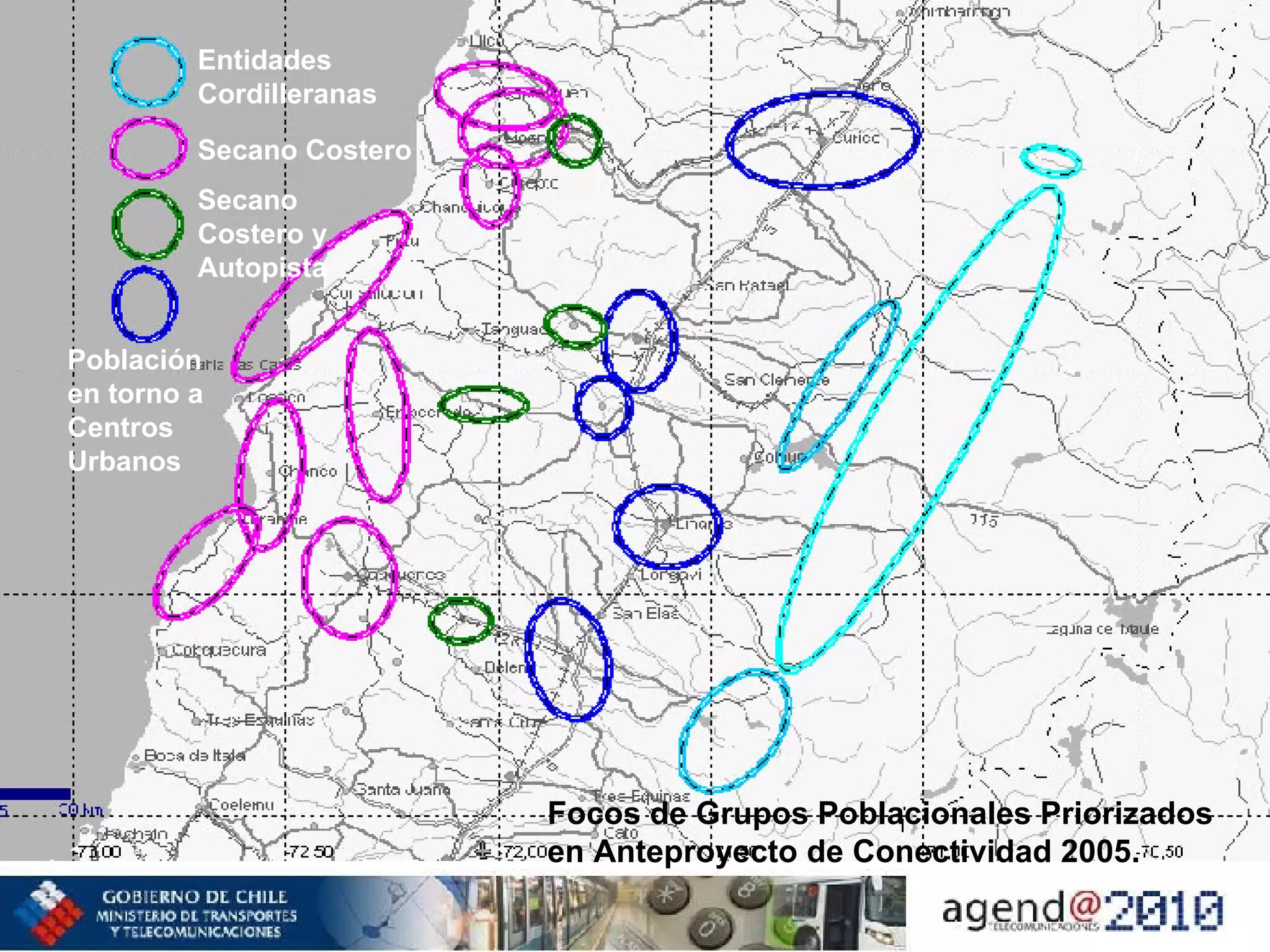La región reporta 58 positivos y tres brotes, uno de ellos en el hospital Tierra de Barros