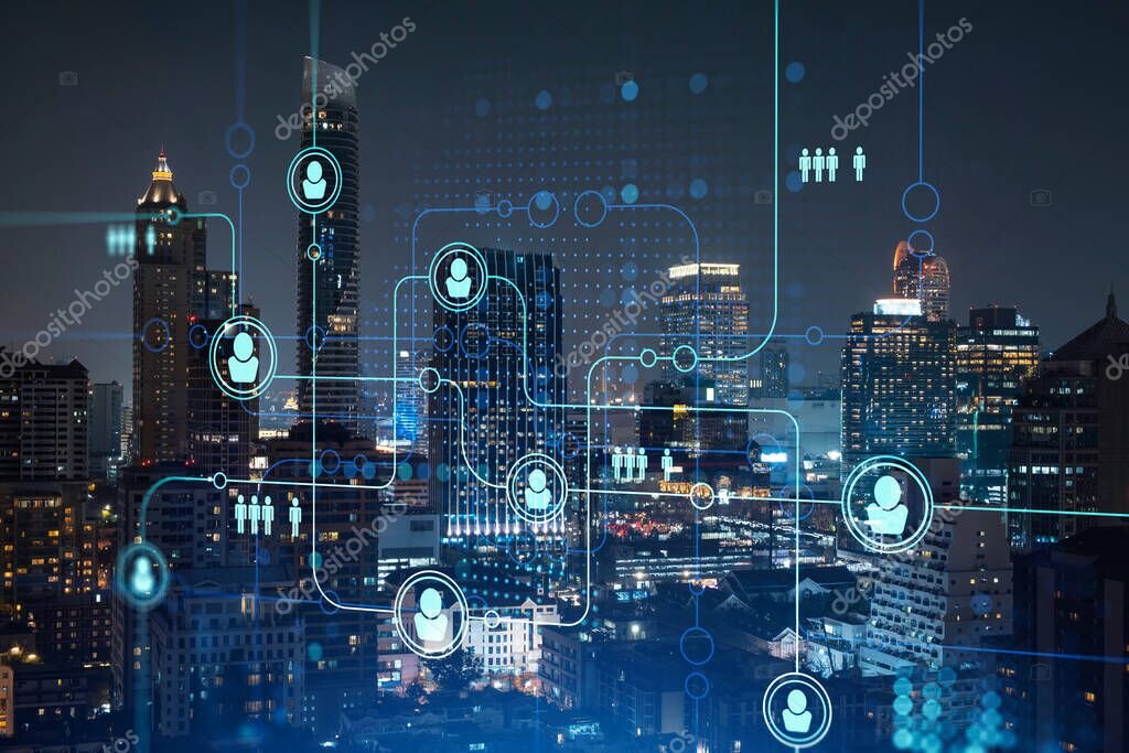 La región ve una caída de 114 pacientes hospitalizados a 1.356