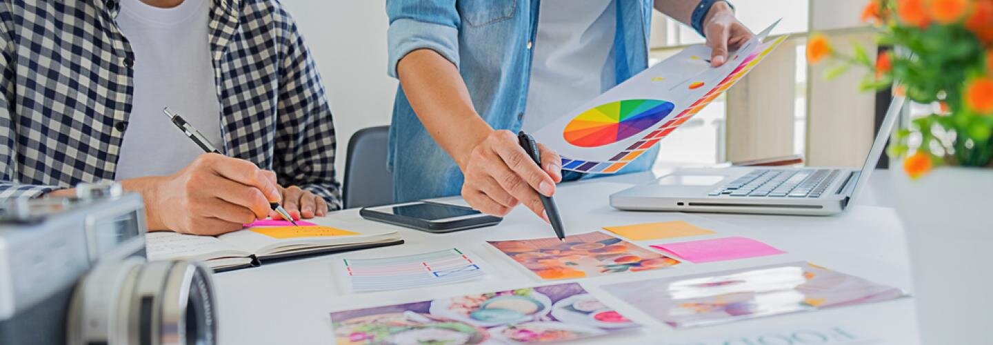 Larga vida útil y bajos costos.