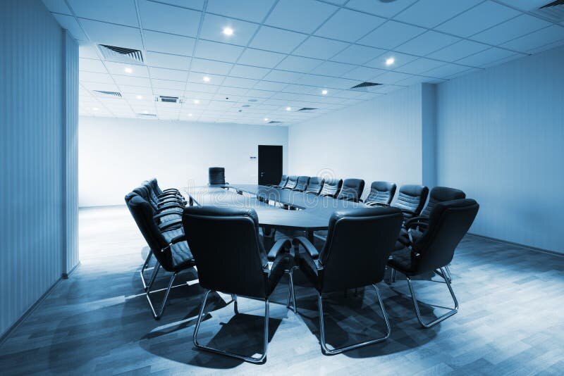 Las bases del partido reelegirán a Diego Calvo y Manuel Baltar como presidentes