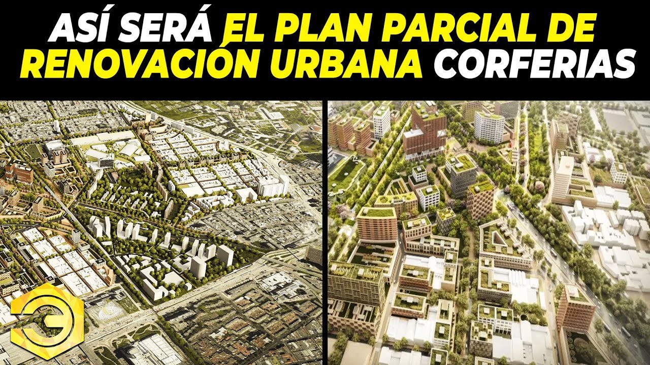 Las campañas movilizarán alrededor de 40 millones de euros para mejorar la iluminación, la calefacción y las cubiertas de los edificios