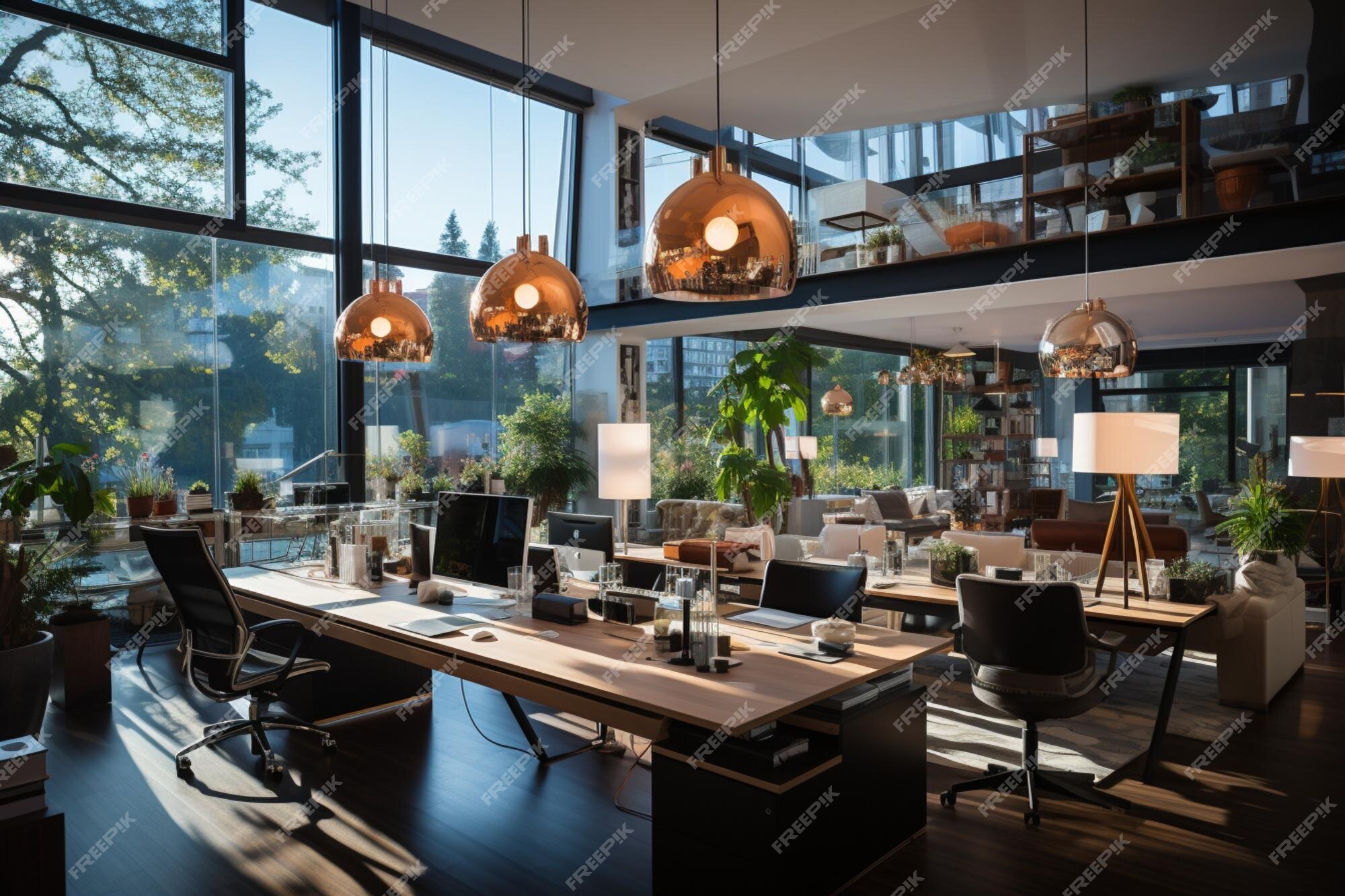 Las conversaciones se recuperaron de los celulares y a primera vista mostraron el compromiso de los cuatro colaboradores en el lugar que no confesaron. El gran desconocido que envió la transmisión sigue siendo un secreto y quienes admitieron las acusaciones evitan dar pistas por temor a represalias.