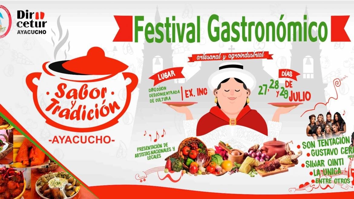 La Semana Bravo de la Comunidad de Madrid, hasta el 18 de mayo, ofrece la oportunidad de degustar platos elaborados con esta carne, acompañados de vinos madrileños