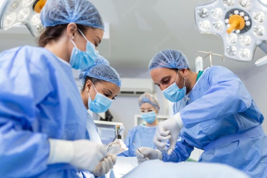 La SES confirma que varias personas vinculadas a este caso han sido atendidas en el hospital local