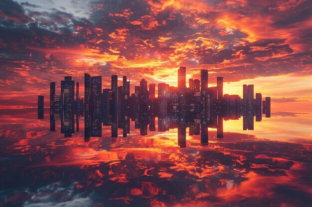 "Las expectativas de 1977 no se han cumplido"