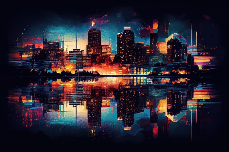 Las imágenes y los mensajes de los teléfonos móviles podrían dar lugar a más arrestos en las próximas horas.