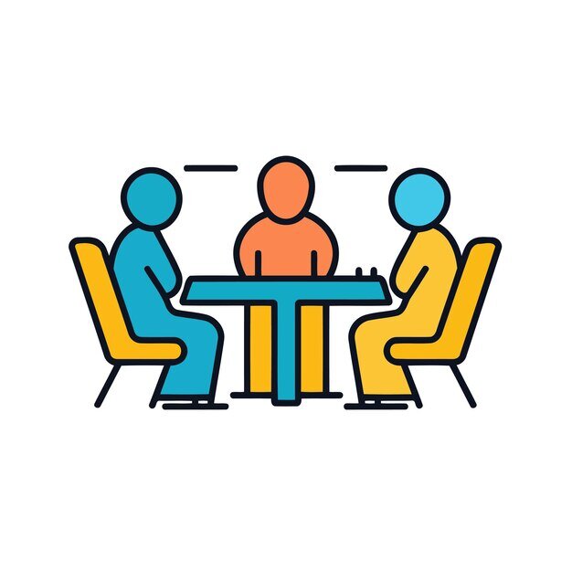 Las iniciativas fueron cofinanciadas por Caja Rural de Extremadura