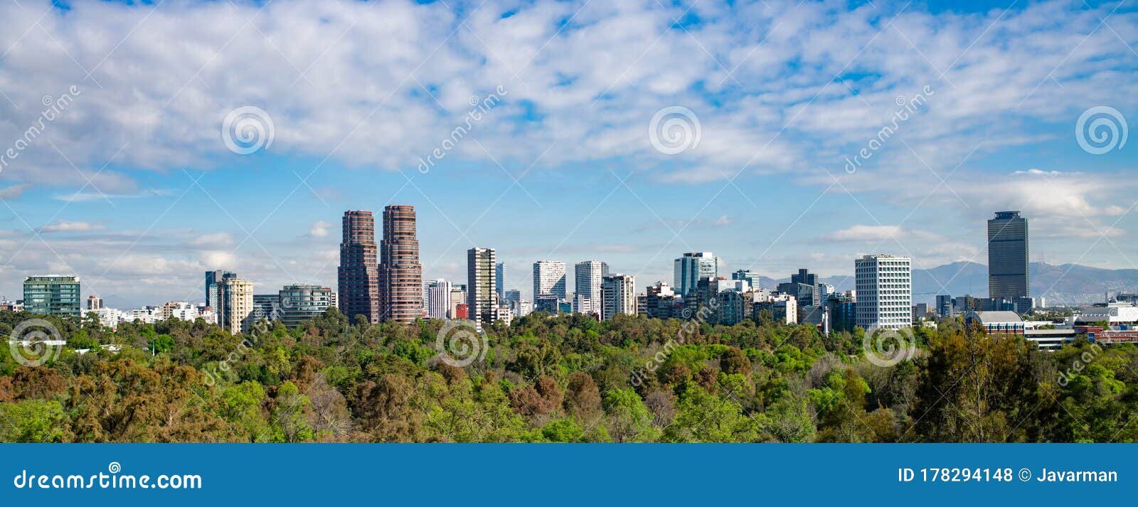LA SITUACIÓN DEL TURISMO