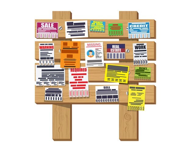 Las listas de admitidos y excluidos de las distintas categorías convocadas se publicarán próximamente en el DOE