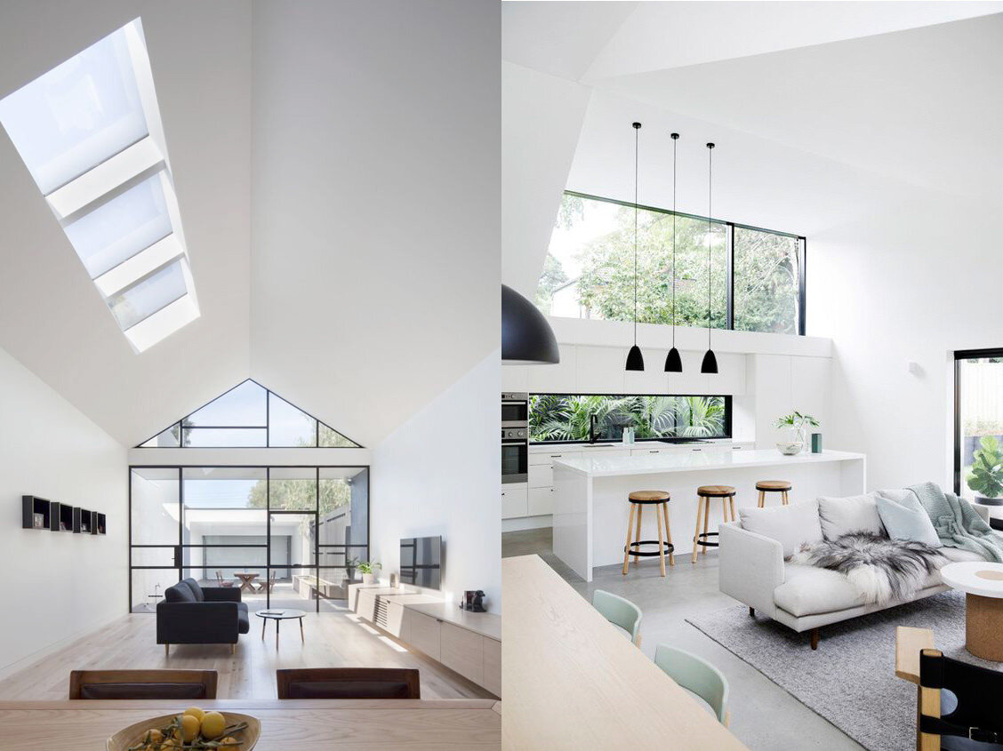 Las máquinas se utilizan para realizar la <span lang="gl">tarefas mis rutinas