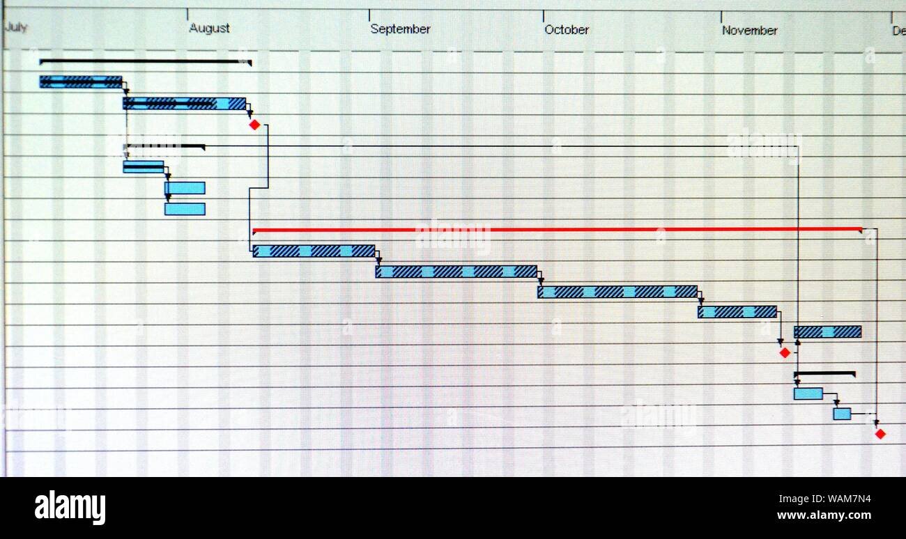 Las medidas previstas en el plan se estructuran según campos de actuación