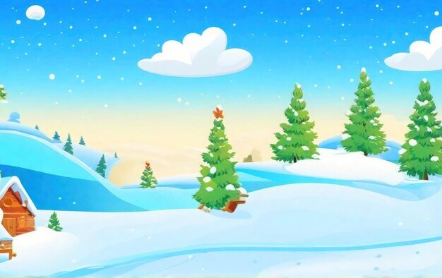 Las mínimas rompen hasta los 7º antes del fin de semana por la llegada de un “chorro polar” y bajarán significativamente en 24 horas entre el jueves y el viernes