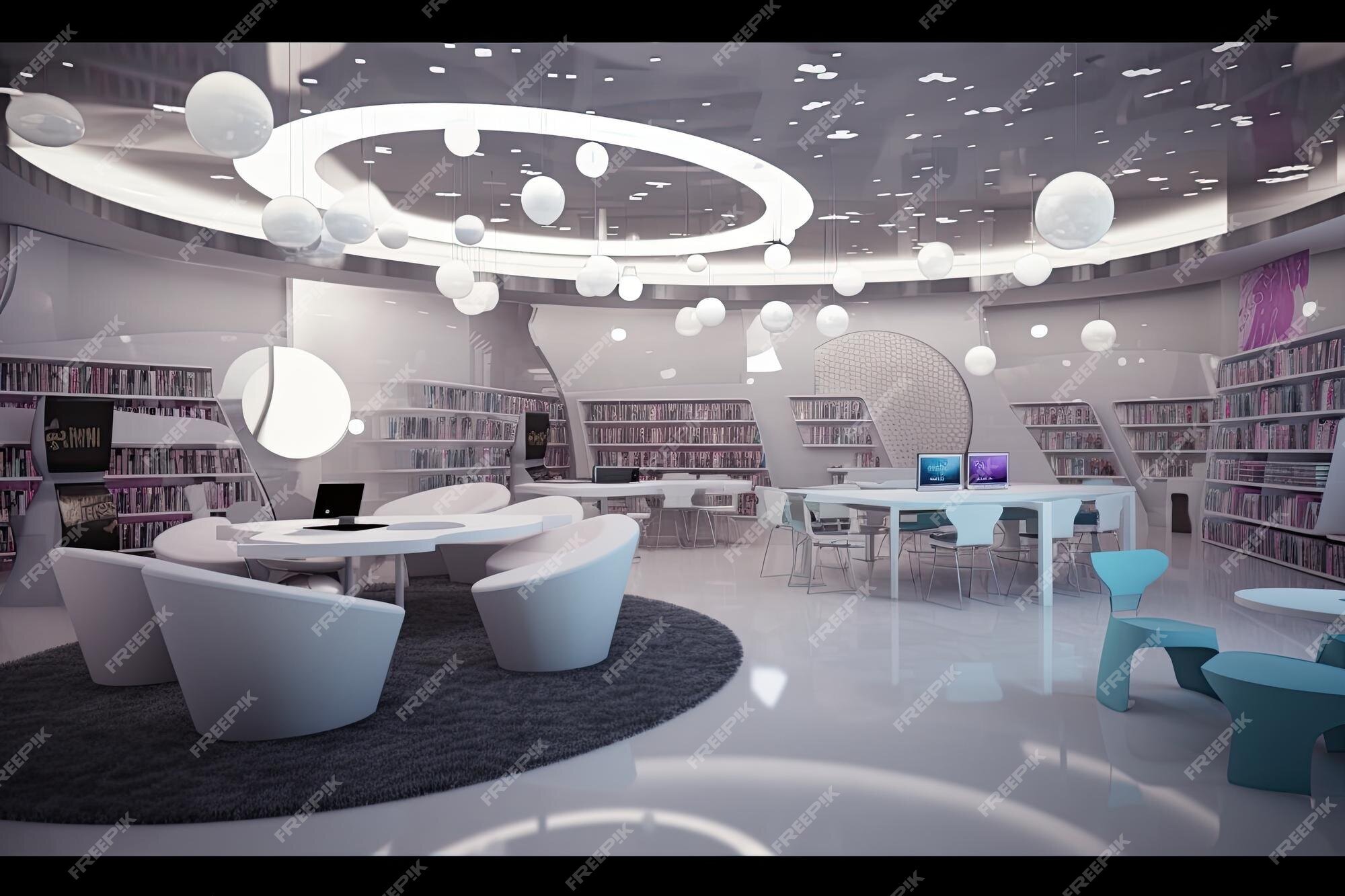 Las notas se publicarán la próxima semana, miércoles 21.