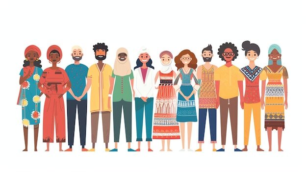 “La sociedad debe reflexionar”