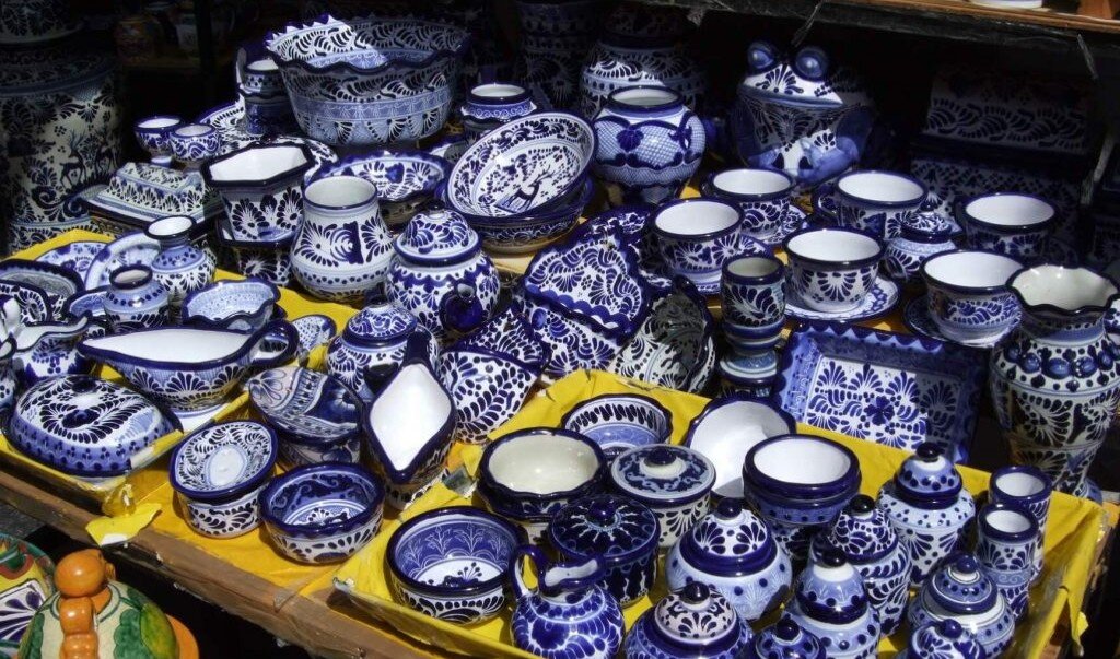 Las otras ciudades que ya no tienen esta restricción son Calamonte, Talavera la Real, Puebla de la Calzada, Puebla de Sancho Pérez, Almoharín, Cabezuela del Valle y Ceclavín