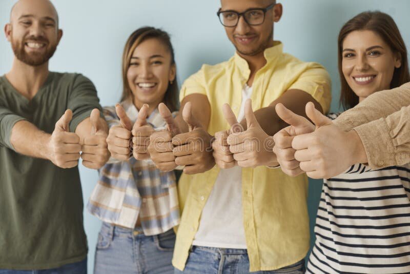 Las personas nacidas después de 1997, es decir, que tengan o vayan a tener 25 años, pueden solicitarlo a partir de este lunes