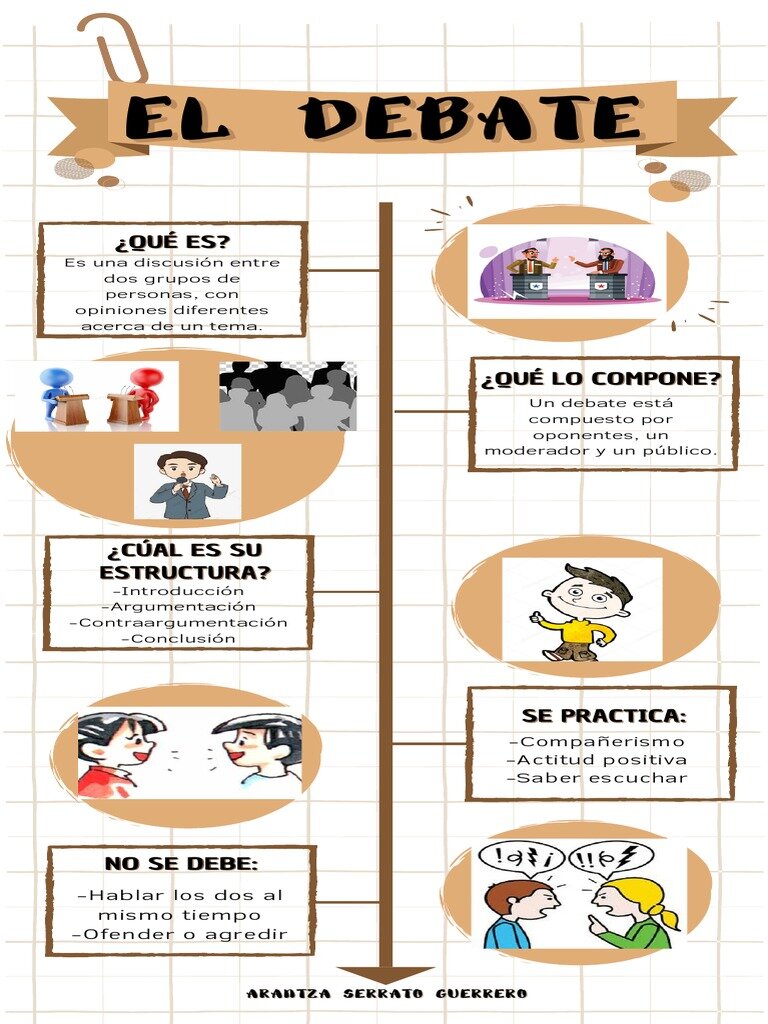 Las primarias no se celebrarán hasta dentro de seis meses mientras Rueda ironiza que nadie quiera dirigir a los socialistas