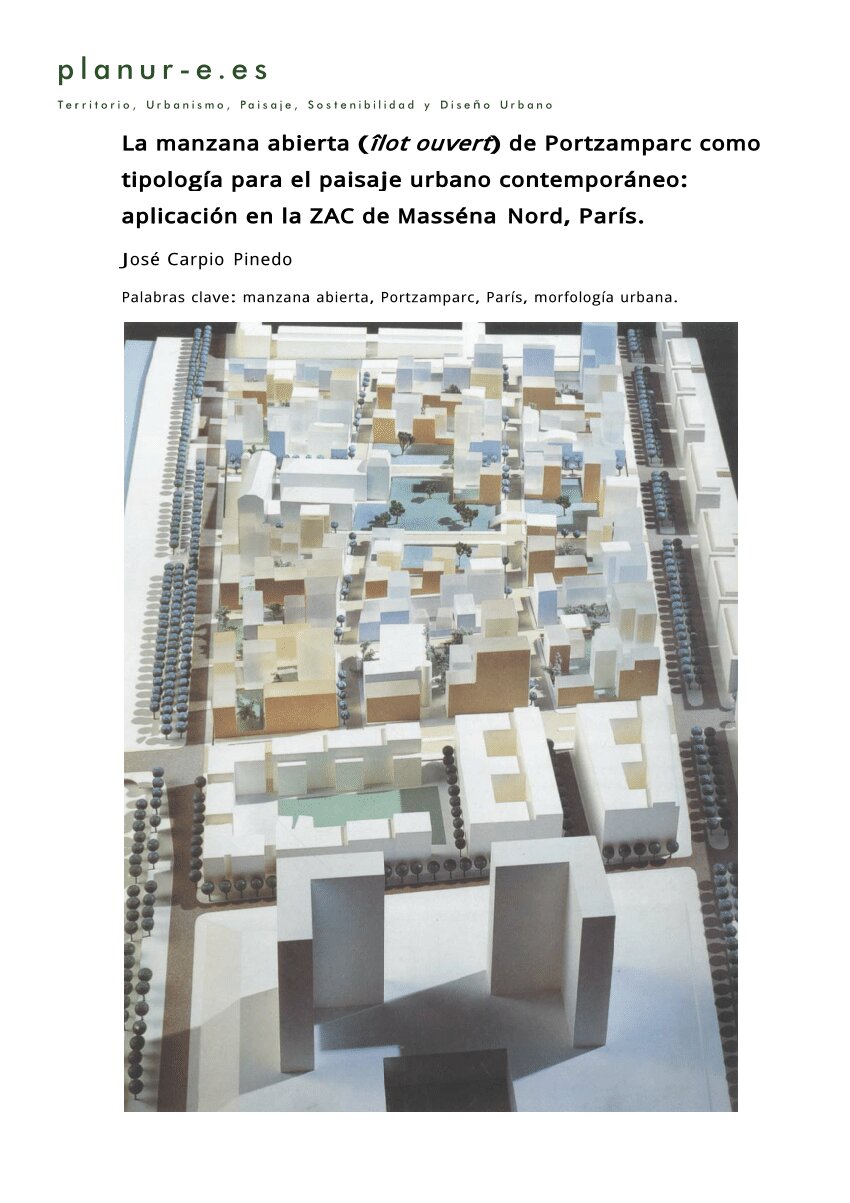 Las próximas restricciones