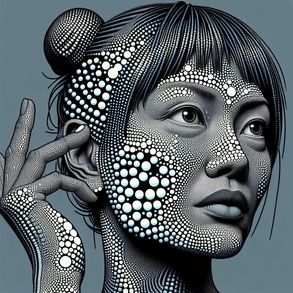 Las quejas de un vecino hacen que la icónica caricatura del autor de "Semper en Galiza" sea reemplazada por el lobo en el escudo de armas del ayuntamiento.