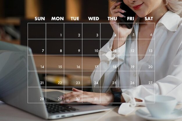 Las solicitudes se pueden presentar desde el lunes hasta el 7 de noviembre.