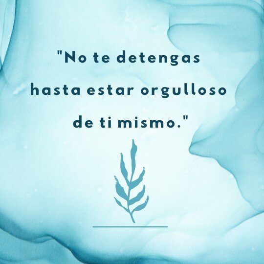 las tres citas