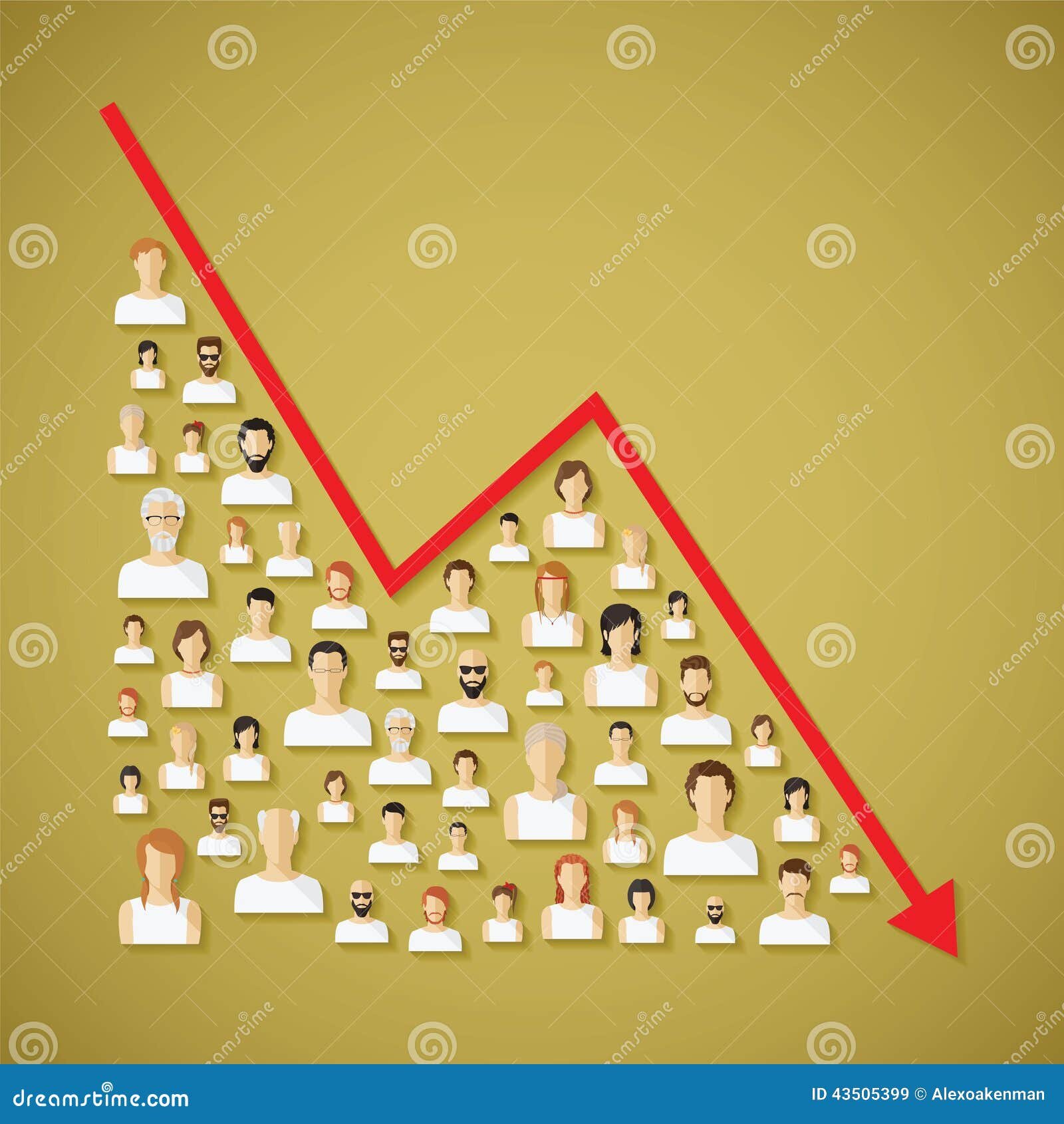 La tasa entre los mayores baja de 60 a 83,5 desde el pasado viernes