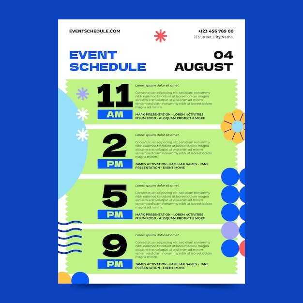 La temporada 2023 de esta red de centros comienza el 3 de abril y finaliza el 29 de septiembre