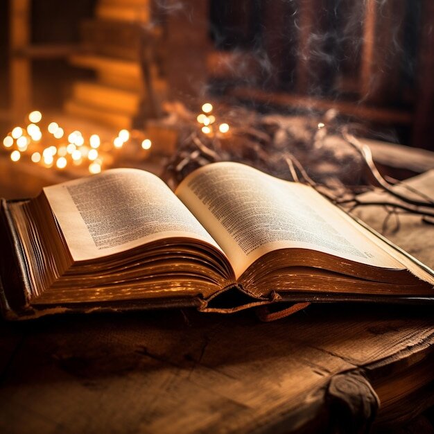 La tradición artesanal en Ubrique