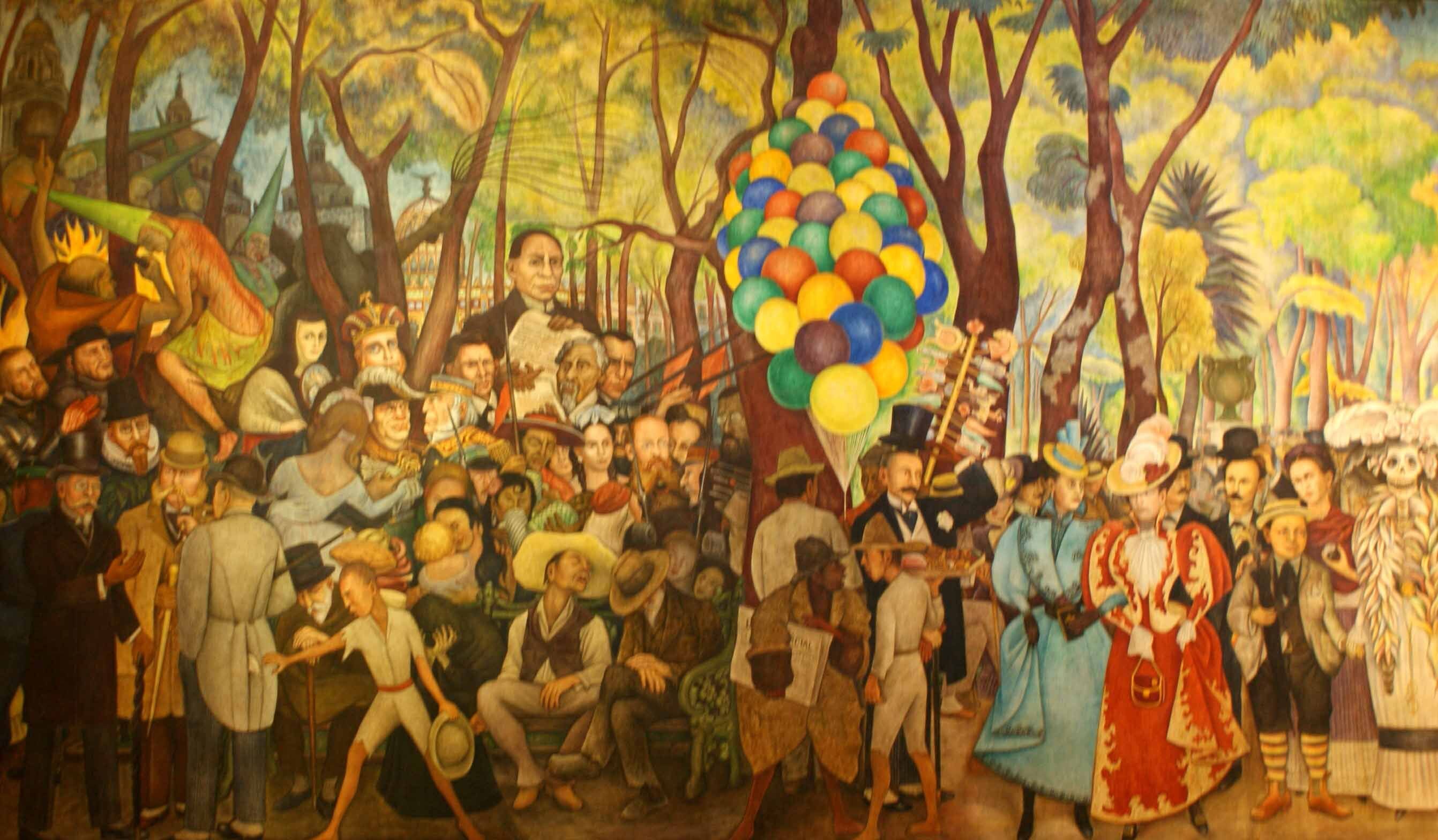 La última vez que se vieron fue el 27 de octubre de 2017, durante la frustrada Declaración de Independencia.