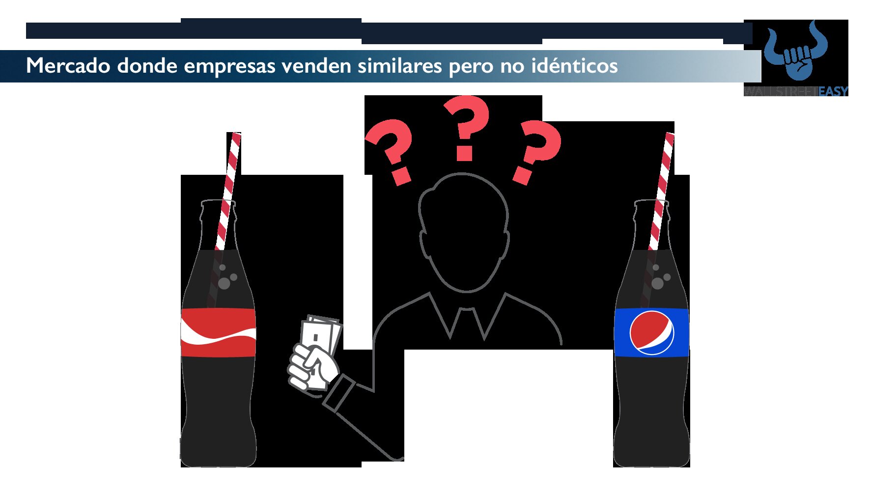 La UTE, que ya tiene la concesión, y el grupo FCC compiten por el mayor contrato que Xunta tiene abierto actualmente
