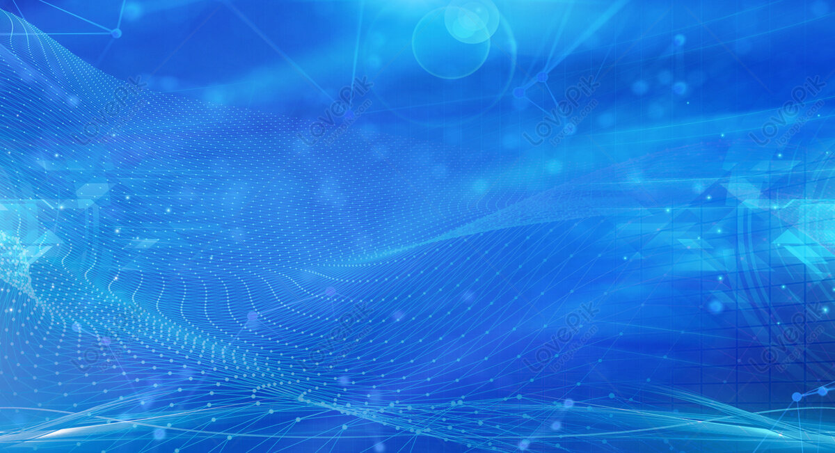 La verificación se solicitará electrónicamente a partir de mañana.  Para el 15%, este proceso significa una rebaja de la nota