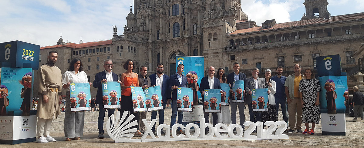 La Voz y Vegalsa-Eroski organizaron un encuentro digital para analizar el momento actual que atraviesan ambos sectores