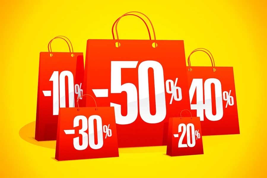 La Xunta actualiza sus descuentos y solo la AP-53 se queda sin ellos