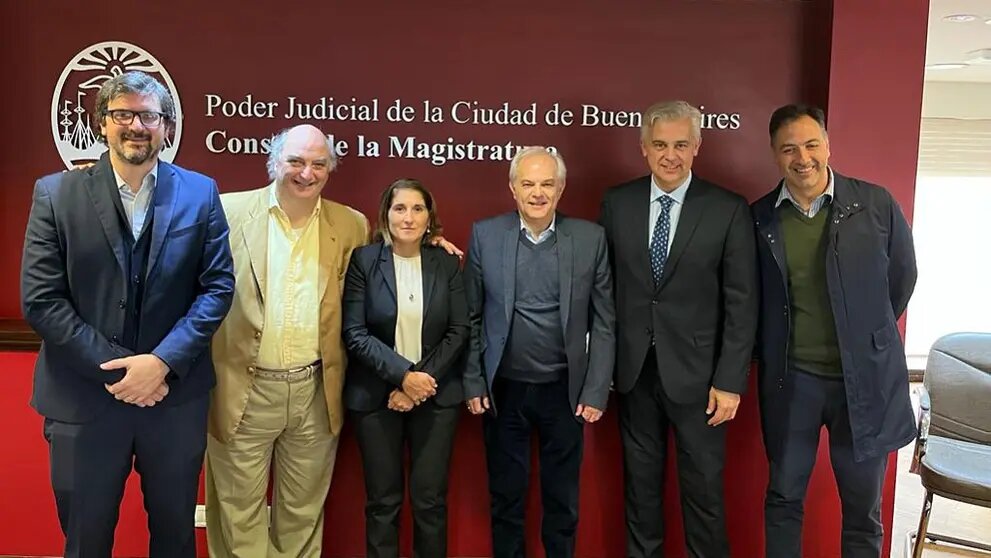 La Xunta armonizará las cuantías de las ayudas en todos los ayuntamientos y las incrementará un 10% si la explotación afectada ha tomado medidas preventivas