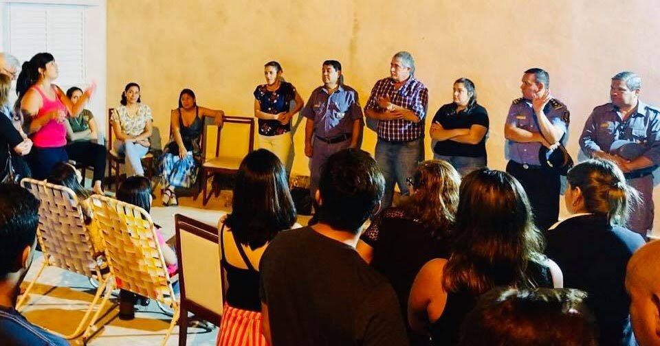 La Xunta asistirá a la reunión comunitaria propuesta por el socialista García-Page para discutir la financiación