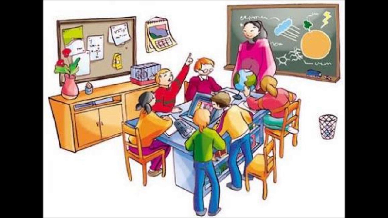 La Xunta avanza en una instrucción presentada a los colegios que flexibiliza la compatibilidad de sus profesionales