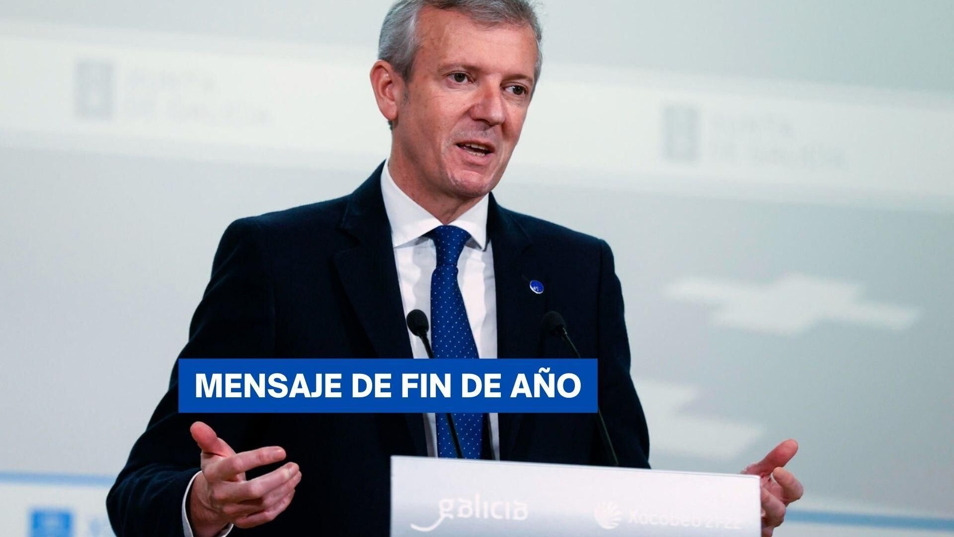 La Xunta consulta con expertos de diversos campos, como B. Social, ciencia o economía