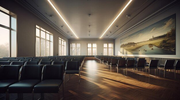 La Xunta planea ampliar los fondos antes de que reaccionen los propietarios