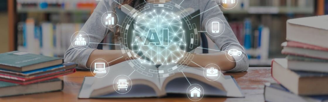 La Xunta prevé que estos títulos lleguen ya a los cien mil alumnos en el curso 2023-2024