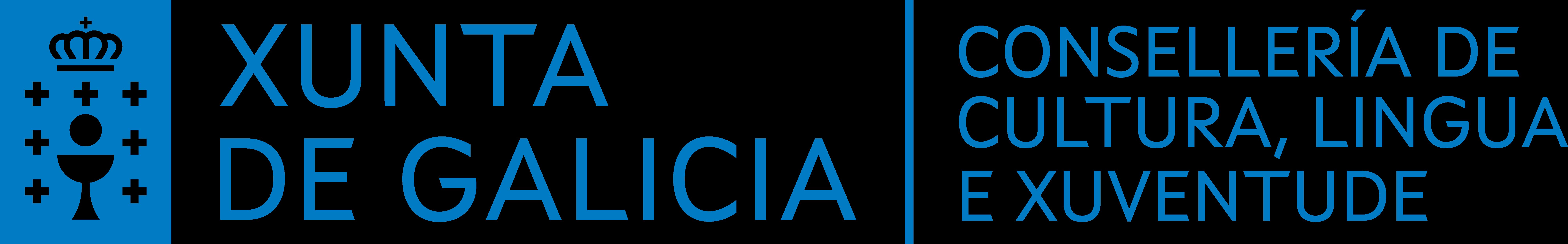 La Xunta publica los decretos de alivio, que cuentan con un presupuesto de 1,3 millones de euros