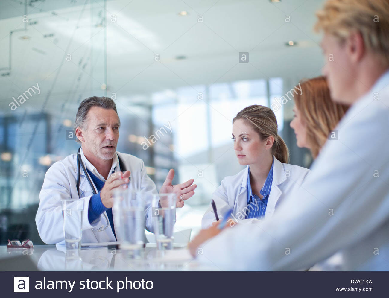 La Xunta requiere rapidez para realizar el trabajo que se le pidió desde el primer momento