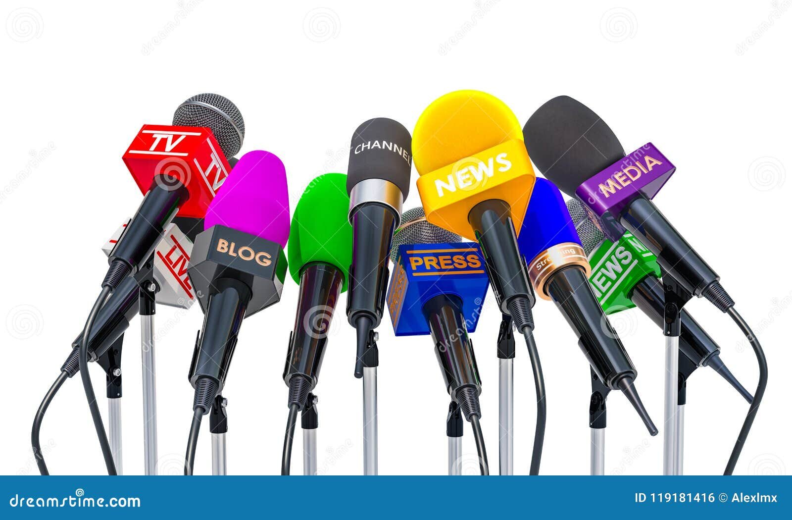 Le acompañarán en la rueda de prensa los directores Patricia del Pozo y José Antonio Nieto