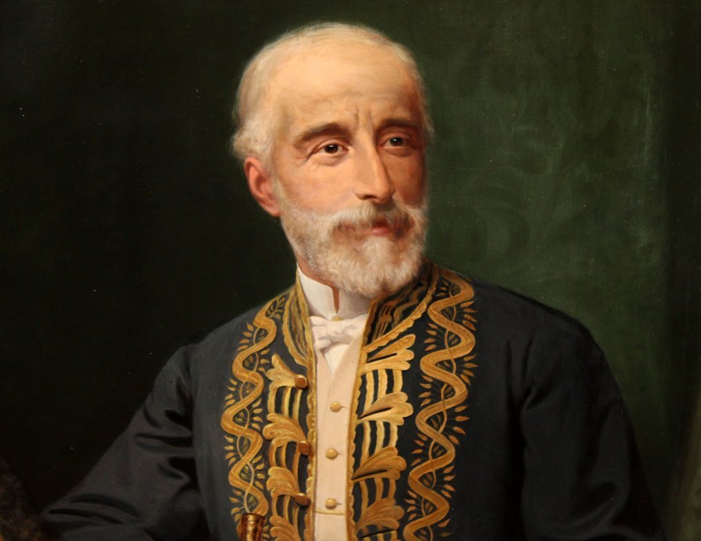 Leal, diputado en el Congreso, asumirá las riendas de la Federación tras la dimisión de Franco.  También es presidente de la dirección interina del PSOE de Huelva.