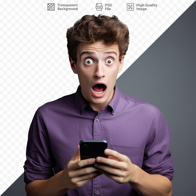 Le dijo que tenía negocios en Marbella y le mostró un contrato falso con el Levante UD pidiendo 7.500€ 