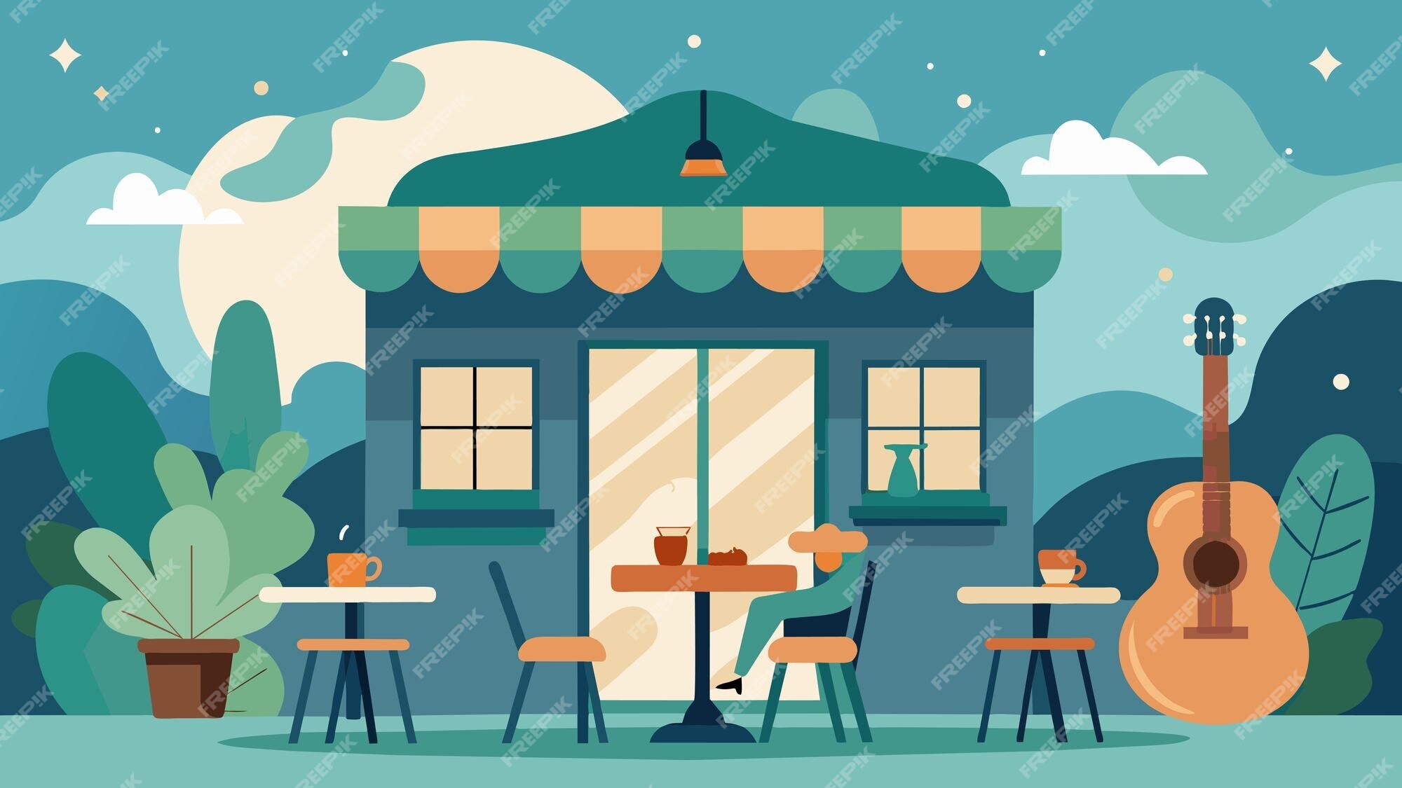 Leer opiniones y reseñas