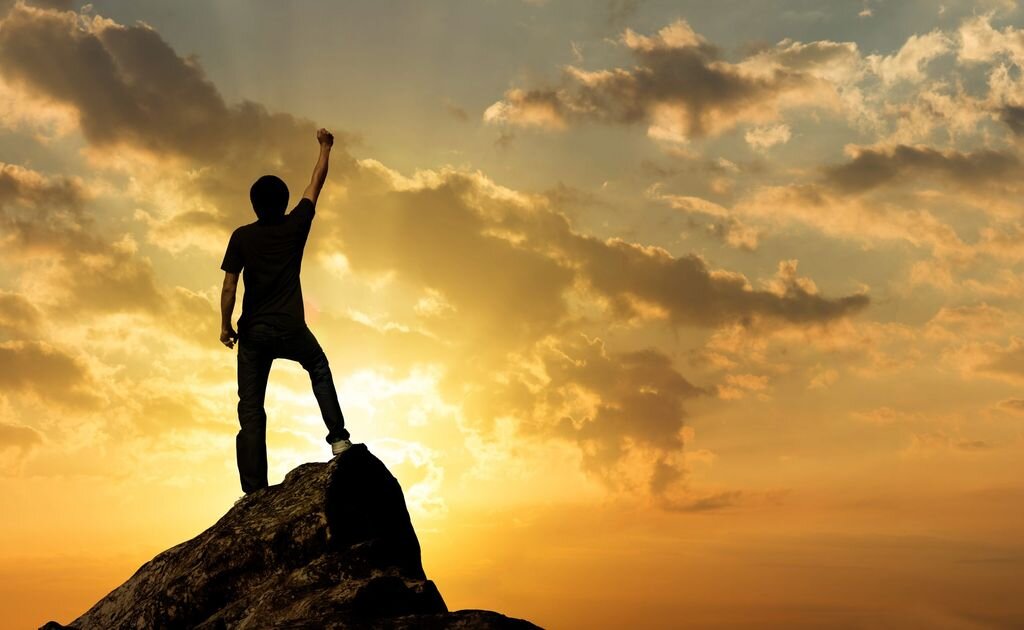 Legitimado en la cima de JxCat